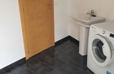 Villa Cala Blanca - Foto 17