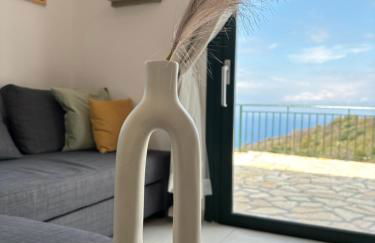 Anemar Lefkada - Photo 1