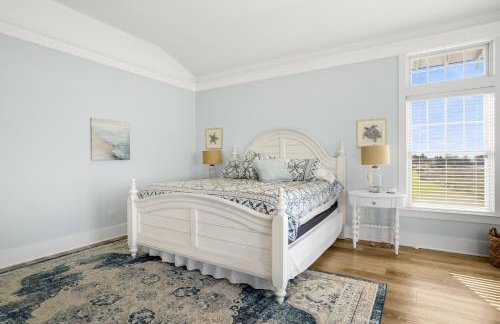 The Blue Pearl - Luxurious beachfront living with community pool! - Foto 37