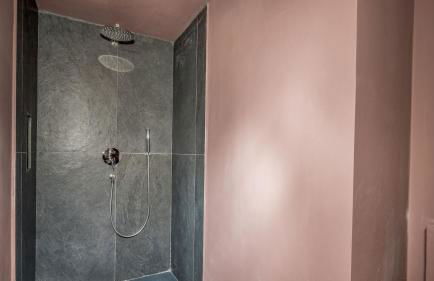 VILLA SUMAC 6, Emma Villas - Foto 56