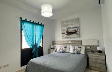 Villa Margherita by Casa Naturaleza - Foto 14