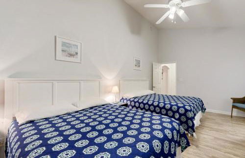 Coral Shells - Foto 20