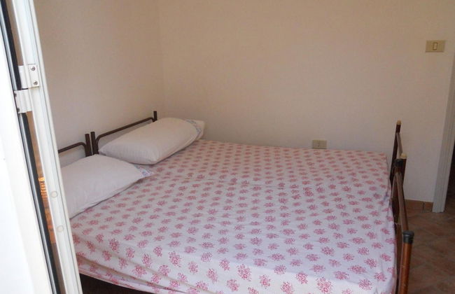 Agriturismo Specchiarussa - Foto 8