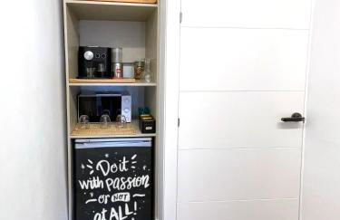 Luxury Pintoreria Vitoria - Photo 17