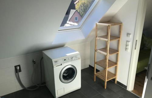 Wendlers Ferienwohnungen #7 - Foto 56