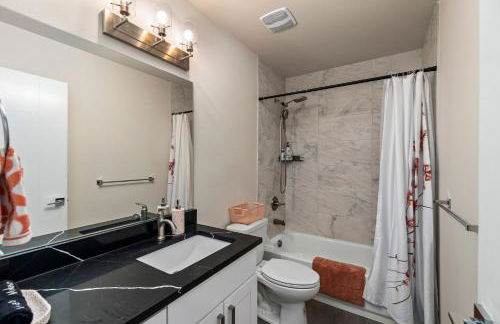 Serene 1 Bdrm, 1 Bath Apartment - Foto 5