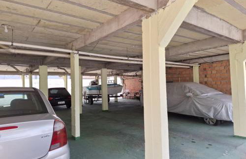 Residencial Dom Fernando - Foto 19