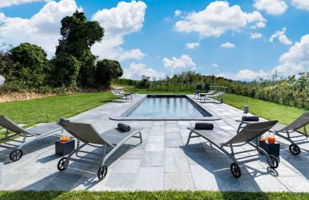 VILLA BOEMIA 10, Emma Villas - Foto 76