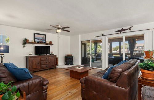 Pescadora by Rather Be Properties - Foto 56