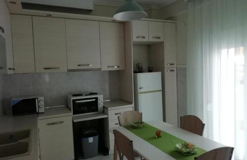 Aigaiou House - Foto 11