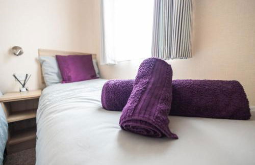 Pineview Retreat - Photo 27