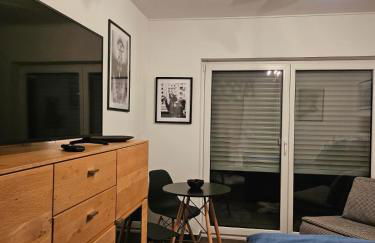 Ferienwohnung AM HOCHBERG - Foto 10