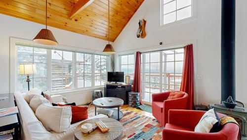 Scenic Sourbush - Photo 5