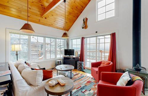 Scenic Sourbush - Photo 5