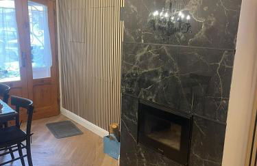 Maison Simo - Foto 14