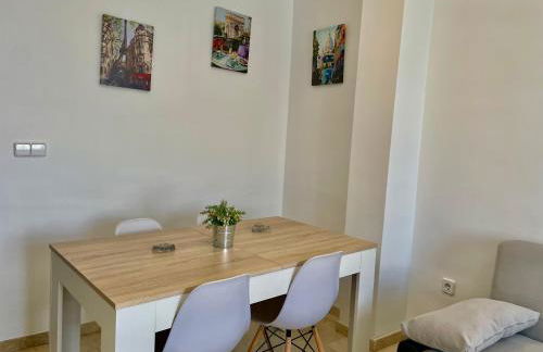 Vega House - Foto 22