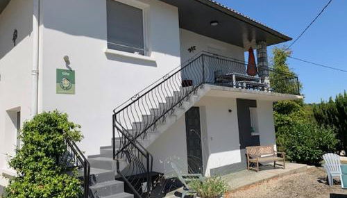 côté chêne - Foto 4