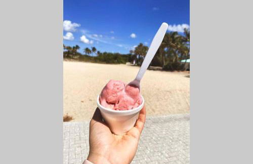 Serenity at Seascape: Steps to the beach & Shops - Foto 6