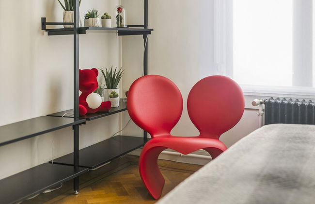 Le Palais du Sud - Foto 11