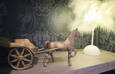 La parenthèse Normande- Balnéo - Vidéo projecteur - Foto 9