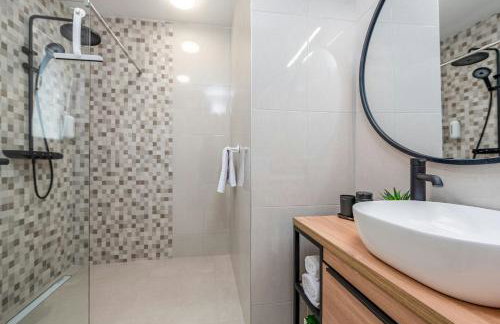 Villa Molaris ZadarVillas - Foto 26