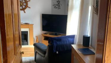 8Murrayfield, St Abbs - Foto 3