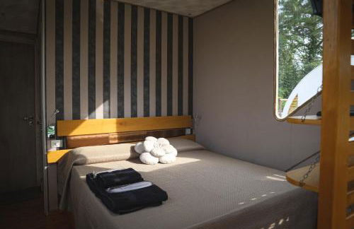 FLOATING DREAM - Foto 17