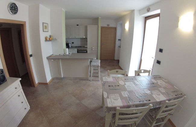 La bella corte - Photo 22