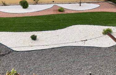 Casa De Ferias Santos - Foto 5