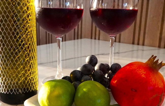 Happy Apart Hotel - Foto 50