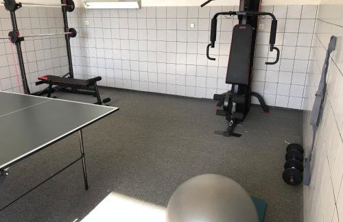 Apartment with private pool - Foto 38