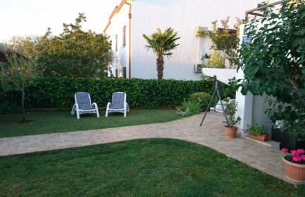 Apartment Devčić - Photo 4