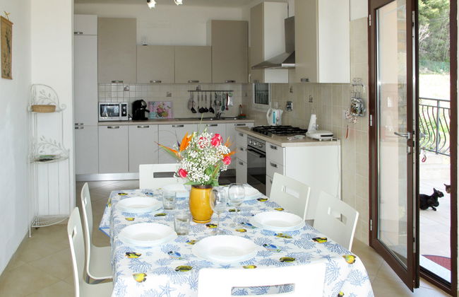 La Pineta (SLR112) - Photo 5