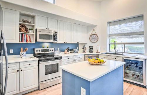 Great for Spring Training! Cave Creek Charmer - Photo 2