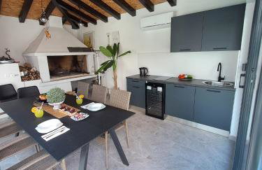 Apartman Dawidh - Photo 14