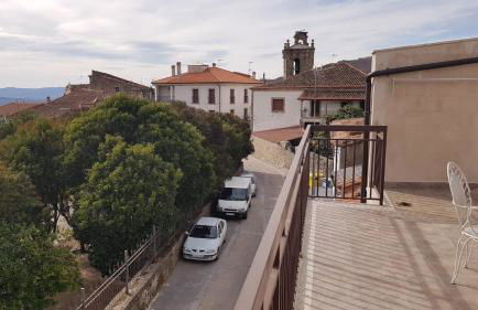 Apartamento Buenavista - Foto 16