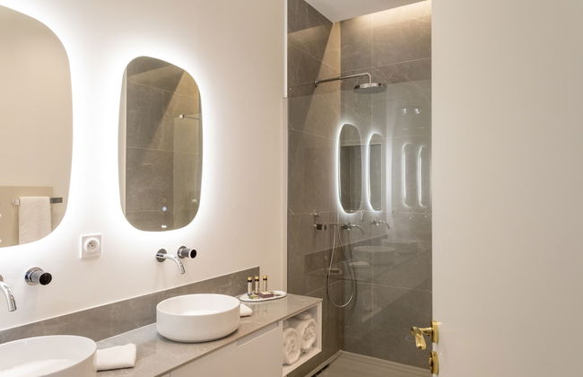 Les Clés Secrètes - Foto 22