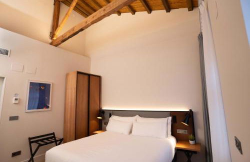 Prisma Suites - Foto 51