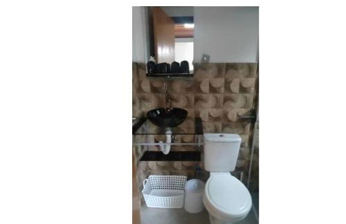 Casa ótima no Itaguá - Foto 20