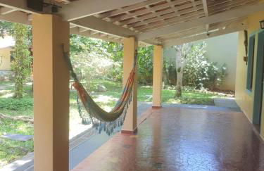 Suítes Quintal de Lázaro 3 - Foto 8