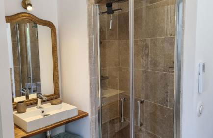 Terres du Baguier - Foto 60