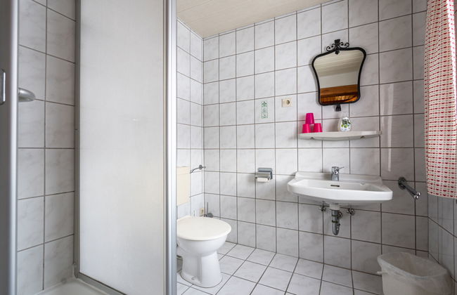 Bayerisch Häusl - Foto 23