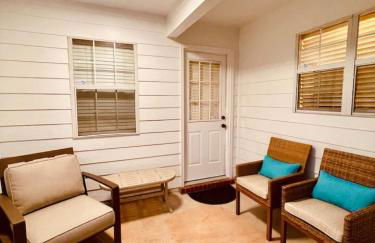 Eastgate 14B Stylish Townhouse 5 min to downtown Hammond - Foto 60