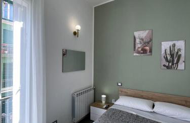 VITALENTA Palermo apartment - Foto 14