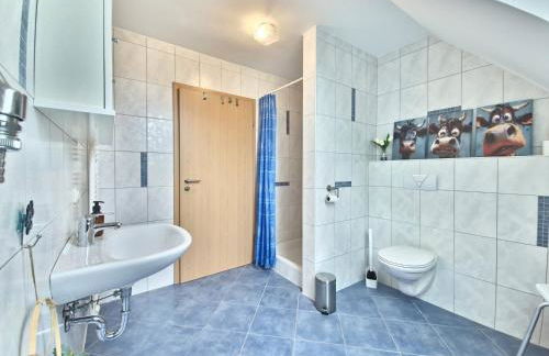 Ferienhof "Karl" - Foto 10