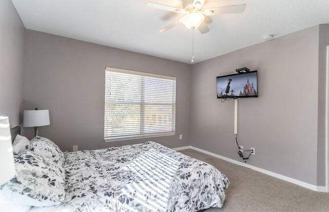 152 Watersong - Foto 58