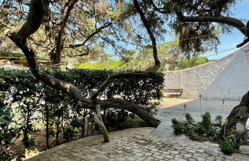 Villa Eden Beach - Foto 51