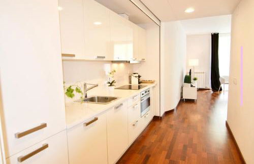 Glasir Homes Barcelona - Photo 26