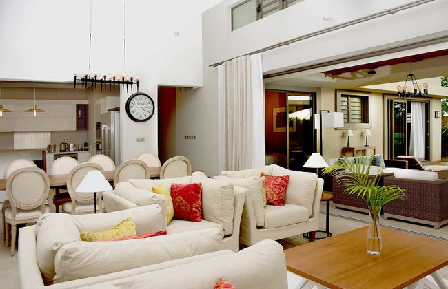 Royal Park Resorts - Foto 4