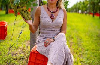 Dimora SWEET PIEVE - Foto 17